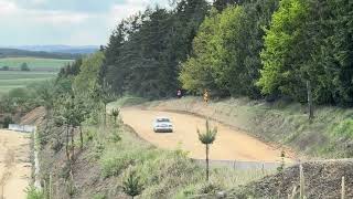 Finale TW Allrad in Rappolz 2026