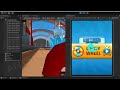 Subway Princess Runner Unity Game Source Code #unity #unity3d #unitydev #unitydeveloper #sourcecode