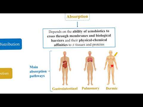 Video: Ortopedická Fenotypizace Deficitu NGLY1 Pomocí Mezinárodního Registru Chorob Vedených Rodinou