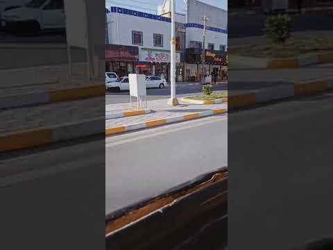 انت كد ماحلو تحتاج المرايه بشنو