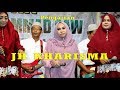 KOCAK Full Terbaru - HJ KHARISMA Madiun Di Bojonegoro Cah TeamLo Punya