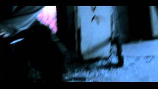 Caspa Circolo Magnolia - Teaser Ufficiale