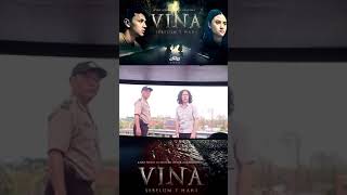 Download Lagu Vina Sebelum 7 Hari MP3