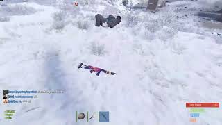 Lap Işi Koydum Tıp Yol Aldım