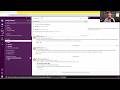 La comunidad de WordPress da el salto al Slack global