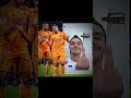 Madrid trollers 🤣 #shorts #realmadrid #football #viral #funny