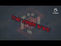 My first ever Intro!