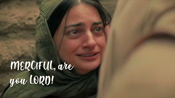 Omniscient | Worship song by John Manoah