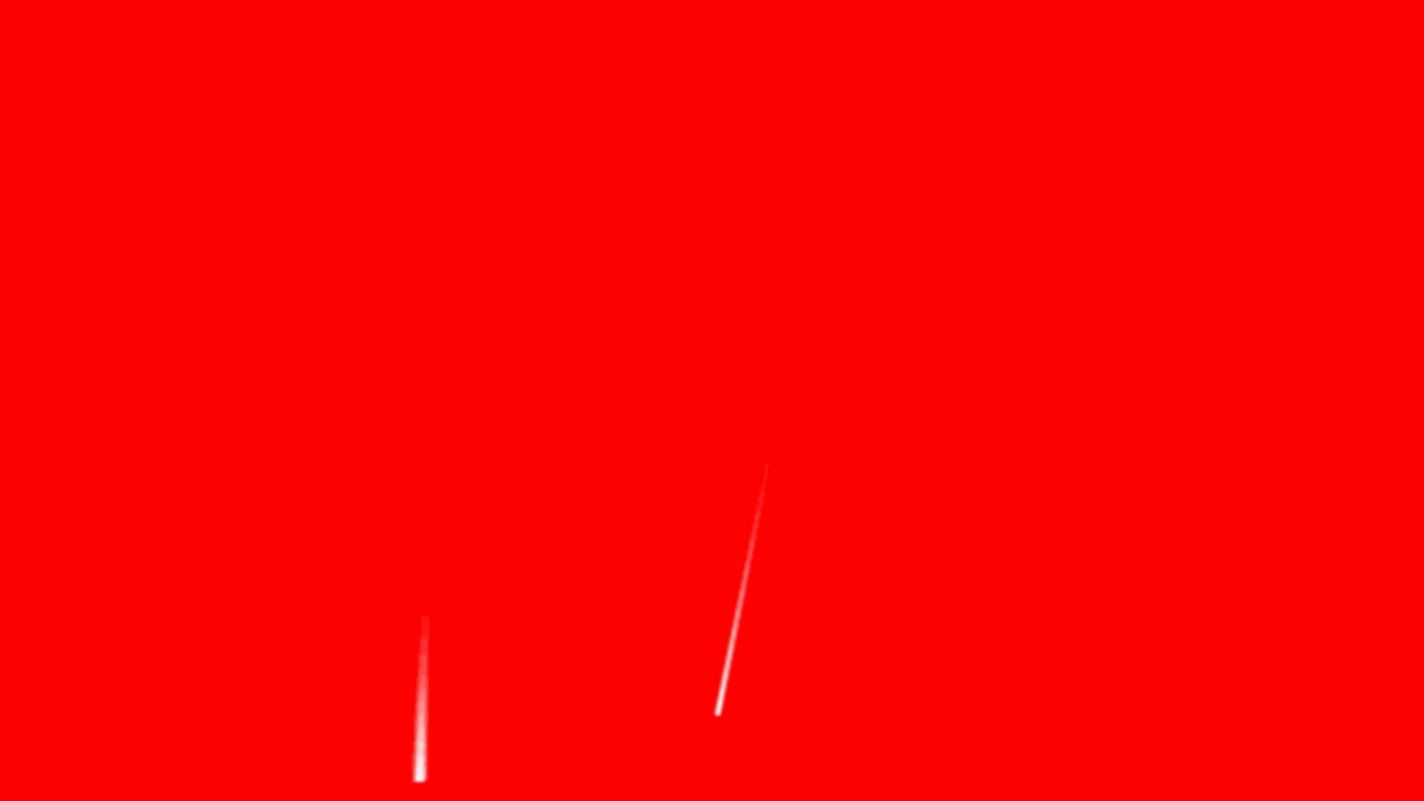 chuva virtual croma key fundo vermelho youtube free christmas background