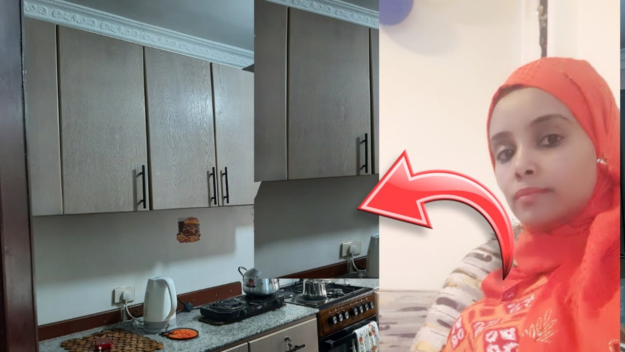 ኪችንሺን በስት አሰራሺ ላላችሁ ሙሉ ማብራሪያ ይዠ መጥቸ አለሁ@ytbe_የተንቢ-Tube @BrexHabeshawi @Tube-nh1fj @jemalmd 