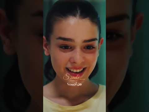 مسلسل المدار عندما يكون والاكتئاب وتوحد البنت واستغلاله وللأسف نعيش بواقع الحال هم قصه مسلسل رائع