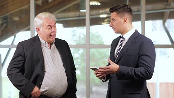 The Era of Edge Computing Is Upon Us | Data Economy Frontline