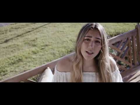 ain't-coming-back-to-me-(official-music-video)---liza-marie