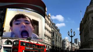 Capture 20141201 1