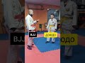 ЧТО КРУЧЕ: BJJ или ДЗЮДО!? СПОР НА 10 000 ₽!