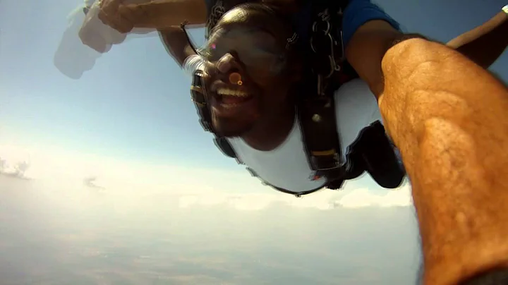 www.skydiveoc.co...  - Dale McClure