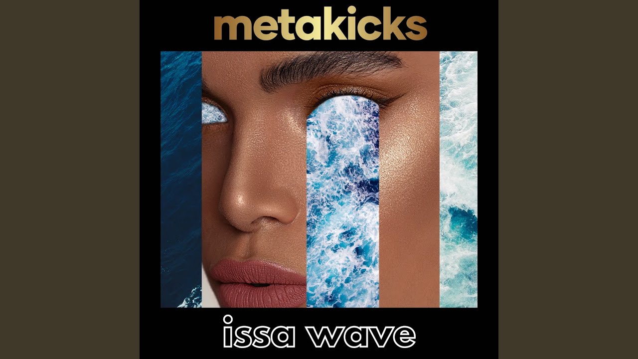 issa wave adlı videoyu YouTube'da izle issa wave adlı videoyu YouTube'da izle