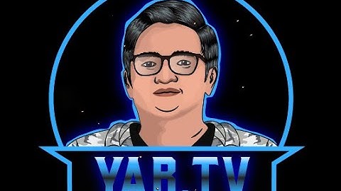 How to redeem Garena Shells for Call of Duty: Mobile (COD:M)