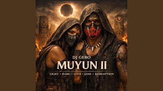 Download Lagu BETWEEN DARK AND LIGHT MP3