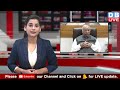 Nepal में तबाही के बीच Mallikarjun Kharge का PM Modi और Amit Shah को पत्र, कर दी खास अपील |#dblive