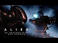 Bande annonce  alien le destructeur des mondes alien jdr