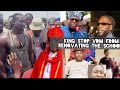 UPDATE Ahoada Community King Banned VDM From Renovating The School