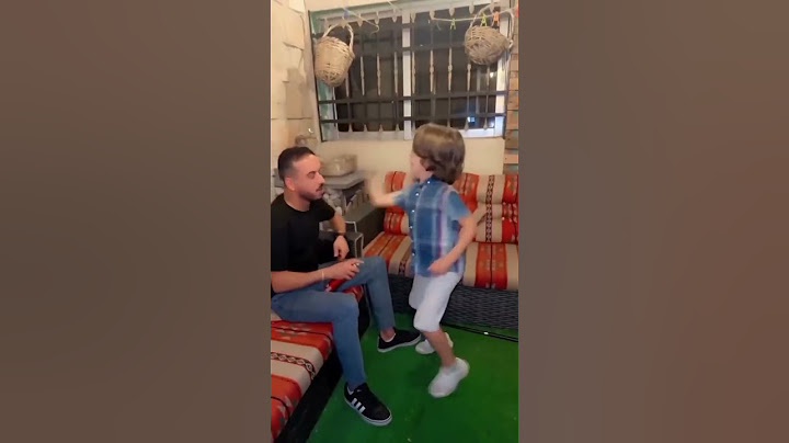 Bro didn’t expect the slap 😂😂 #funny #funnyvideo #laugh  #youtubeshorts #youtube #reels #prank