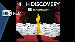 NNLM Discovery | Period Poverty (Season 1/Episode 7)