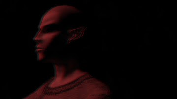 Skyrim Redux - Main Quest Overhaul [Mod] - The first 5 minutes