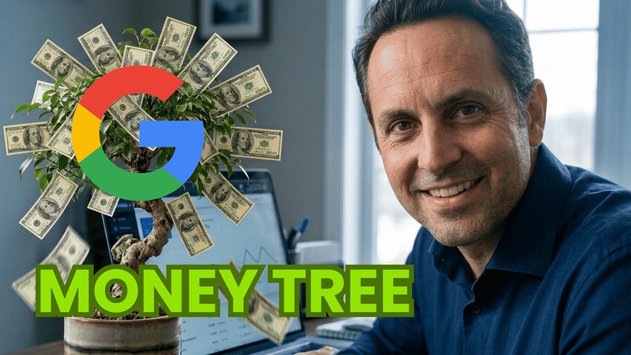 Boost E-Commerce Sales with the Money Tree Strategy
