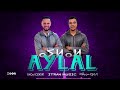 ITRAN MUSIC AYLAL EXCLUSIVE إثران ميوزيك ايلال حصريا