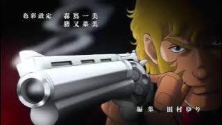 super agente cobra capitulo 1 parte 1