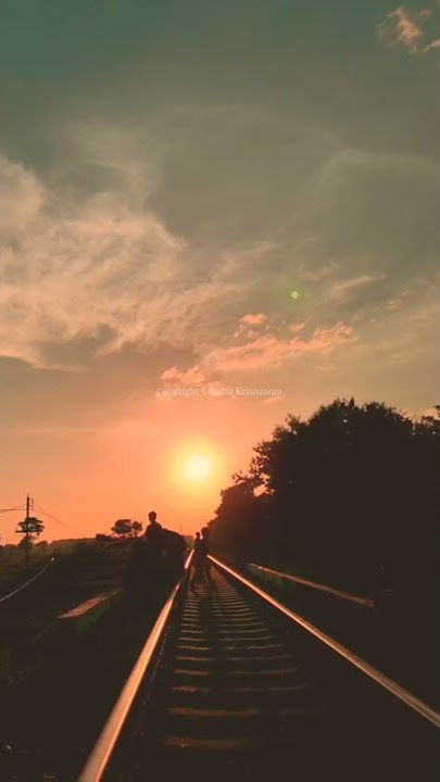 STORY WA || I STILL LOVE -  YOU THE OVERTUNES