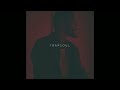 Bryson Tiller - Right My Wrongs (Audio) Mp3 Song