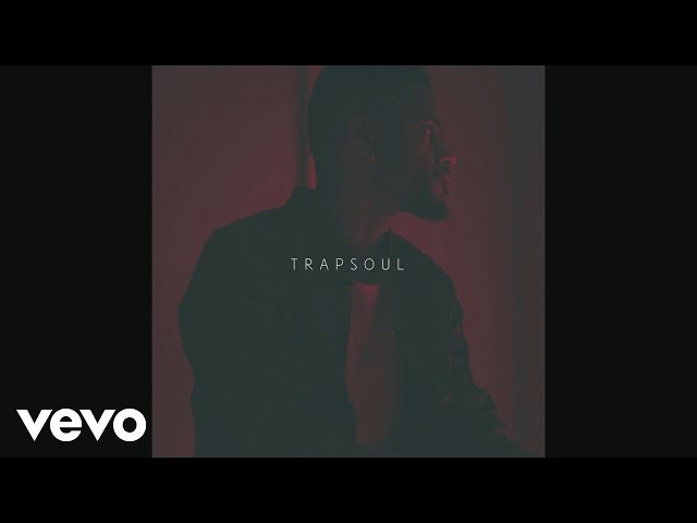 Bryson Tiller - Right My Wrongs