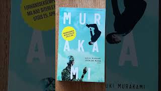Never been this excited over a new book!