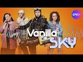 VANILLA SKY - Teaser 4 | Romance movie | Full Length 4K on epicplus.online