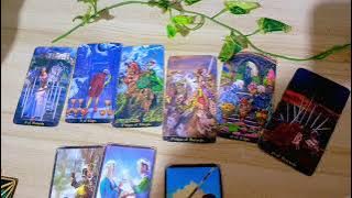 SCORPIO 19-25 NOVEMBER 2025 🐥 Dia kembali untuk serius bukan main2  #sunflowertarot