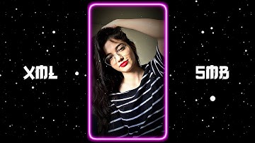 Tip Tip Barsa Paani Instrumental Xml File 🥵💦 || Alight Motion Presets Xml 🖤