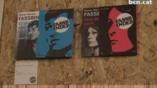 Els Millors Dissenys, Al Fad