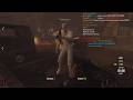 Call of Duty: Black Ops 2 | PC Gameplay Pt. 2 ZOMBIES
