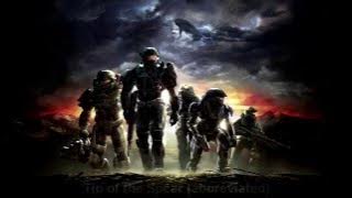 Best of the Halo: Reach Soundtrack