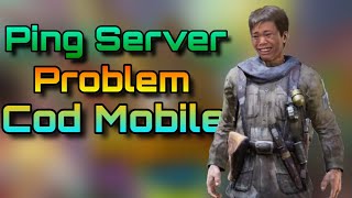 Call of duty mobile ping problem : Ping server problem cod mobile : Gaming2 Mkjit CODM