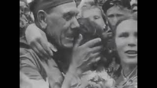 Разговоры О Важном. День Победы 9 Мая 1945. День Победы