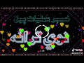 عملیـ ـات خيبر لاغالب الا الله نوی اردو ترانه ډيره شايسته او خوندوره نوی طرز