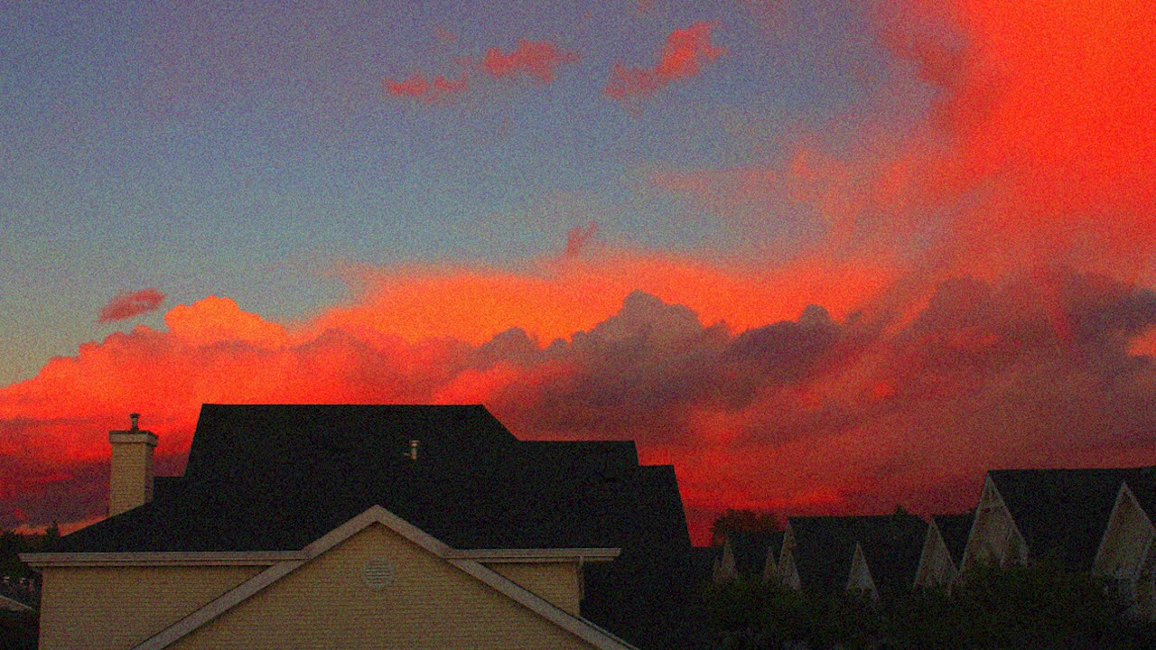 (FREE) Iann Dior x Juice WRLD Type Beat - Smalltown (Prod. Guala Beatz)