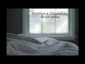 Bedtime Cuddles [Girlfriend RP] [F4A] [Rambling] ASMR
