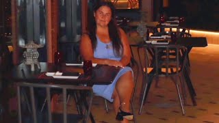 видео: СЕЛЬЧАНКА В АМЕРИКЕ. ЖИЗНЬ НА КРУИЗНОМ ЛАЙНЕРЕ.  картинка: СЕЛЬЧАНКА В АМЕРИКЕ. ЖИЗНЬ НА КРУИЗНОМ ЛАЙНЕРЕ.