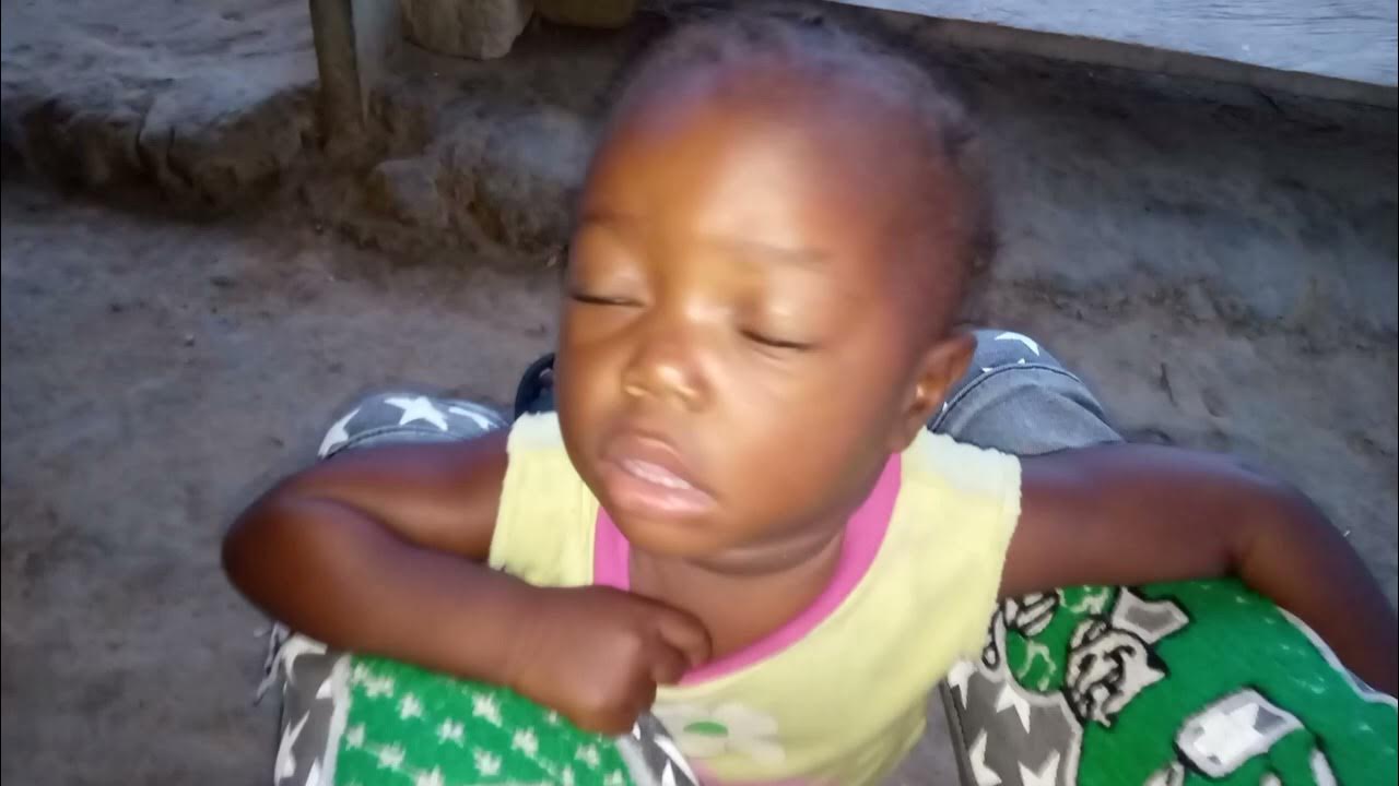 Obedlyn October 10 2023 Records This Recording Was Done When I Have obedlyn-october-10-2023-records-this-recording-was-done-when-i-have