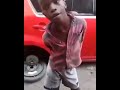 MTOTO MWENYE KIPAJI SHIDA UMASIKINI MTOTO MWENYE KIPAJI SHIDA UMASIKINI
